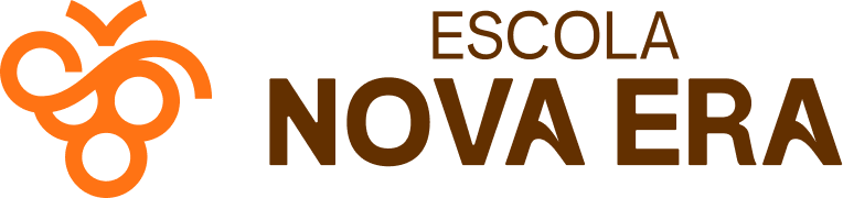 Escola Nova Era